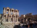 Ephesus