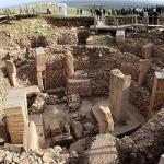 gobeklitepe