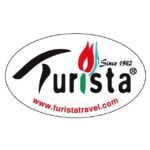 Turista Travel 👍